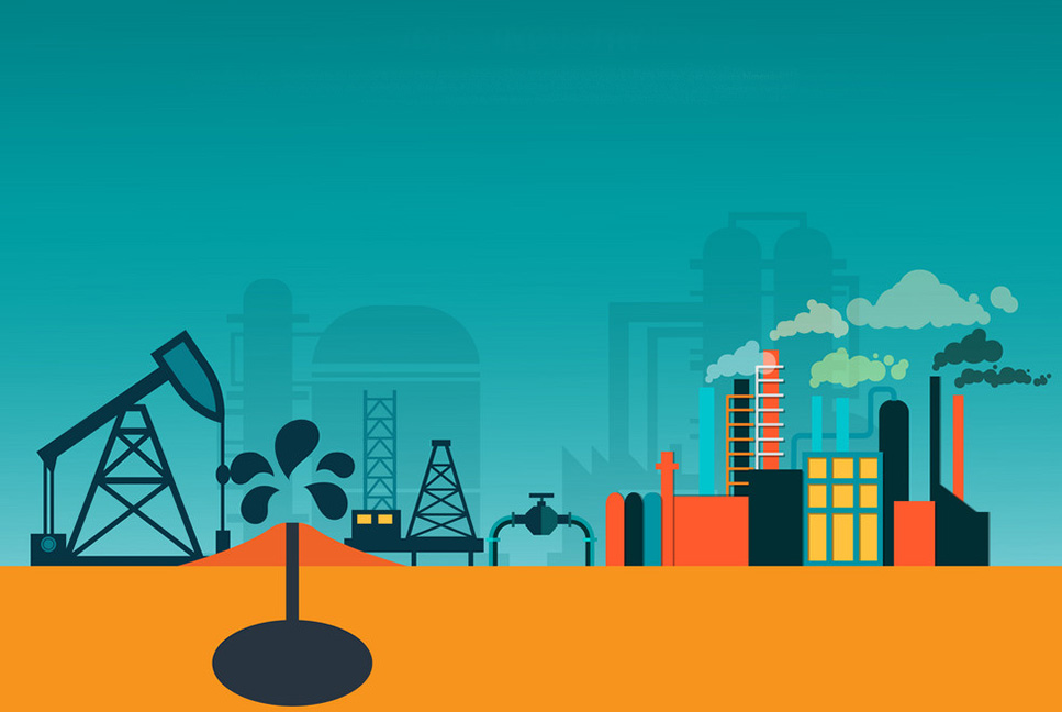 Welcome to Gurukrupa Industries