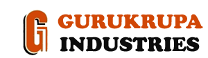 Gurukrupa Industries